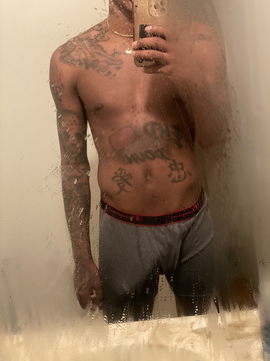 _9Tjwatkins's tweet photo. what should I get tatted next? Lmk👀👀👀 https://t.co/RC92KteQYW