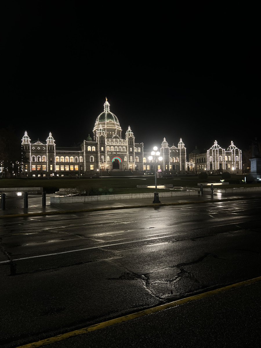 Andrew Harvie tweet media