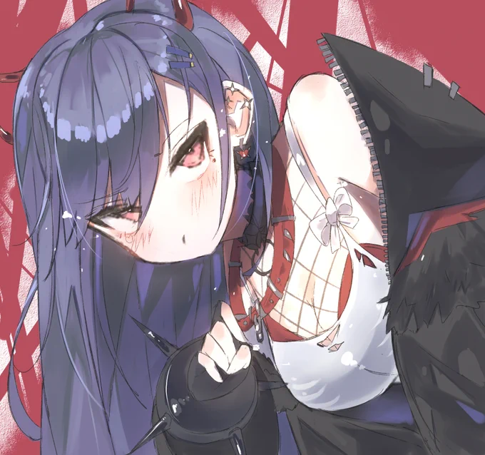 CM 
