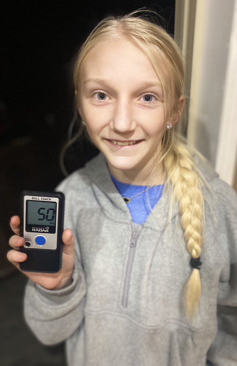 HarleeRae2012's tweet image. Crushing some of the goals I had for myself! Train Hard!