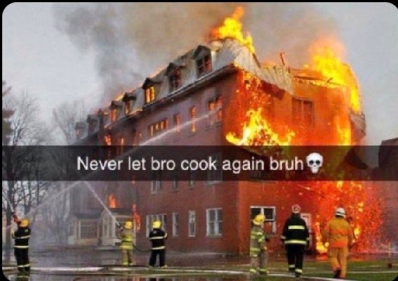 FTF2_'s tweet photo. @OvOBrezzzy https://t.co/w0DVeK6ev6