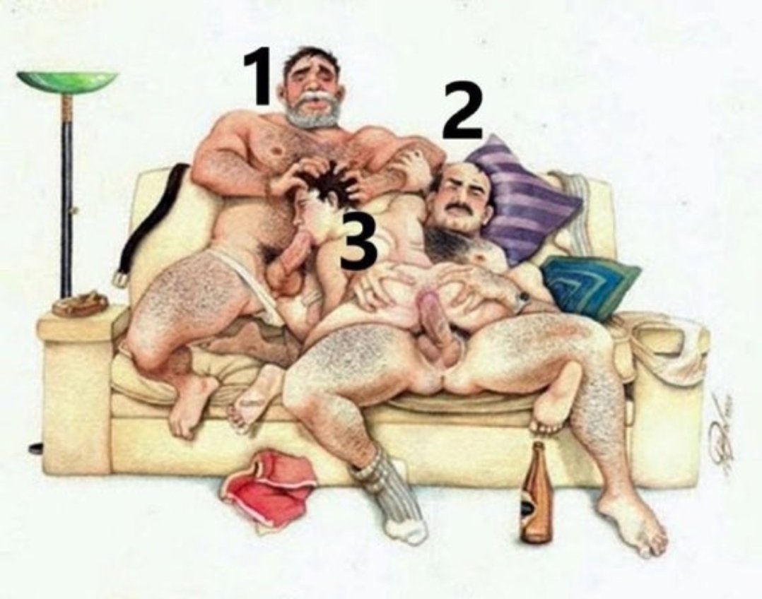 Jose Garcia tweet media