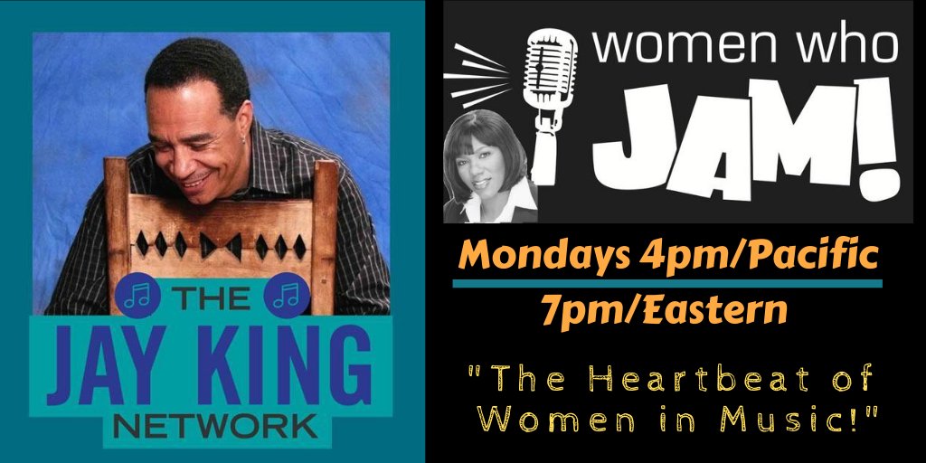 Ms Johnnie Walker tweet media