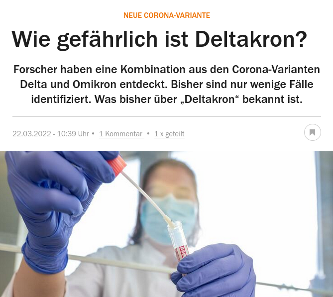 ZukunftFreiburg's tweet photo. Jetzt wo #Krake da ist: Was wurde eigentlich aus #Centaurus, #Mu, #Deltakron, #Zerberus, den #Affenpocken, der #Tomatengrippe und den über 20 anderen #Corona Todesmutanten seit 2020? #CoronavirusUpdates https://t.co/eOS8kW07O2