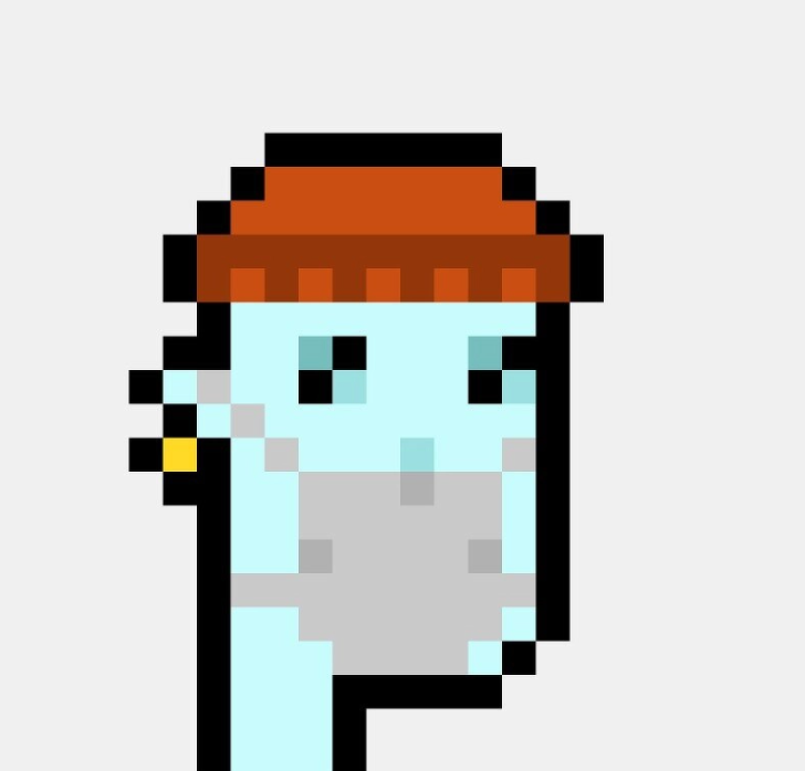 Soheil_SBabaei's tweet photo. According to metrics from https://t.co/YThOiqSEp0,#BAYC #NFTs still had the most expensive #floorvalue on Jan.8,2022,at81.49 ETH.#Cryptopunks had a floorvalue of around 66.88 ether at 1:30 p.m. (ET) on Sunday afternoon, which was lower than the BAYC floor value at that time.
#NFT https://t.co/kJHbdQdTdX