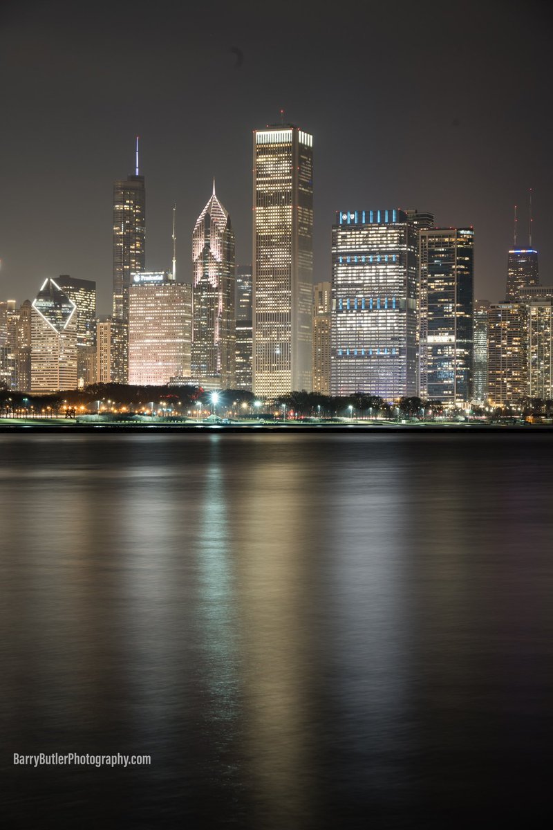 Barry Butler Photography tweet media