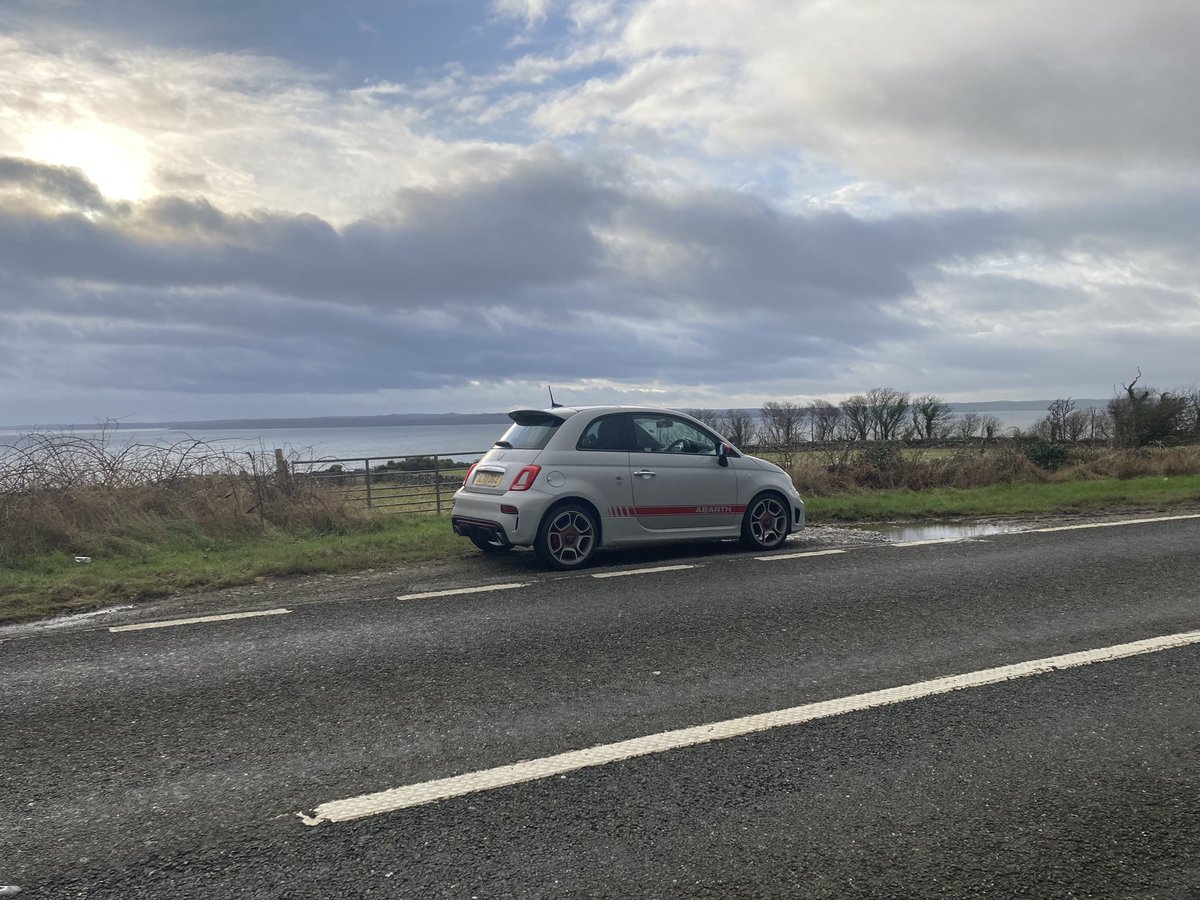 CarsCheshire's tweet photo. Agreed and Collected within 48 hours ๐บ๐ฏ๐๐ฎ๐น๐ด๓ ง๓ ข๓ ณ๓ ฃ๓ ด๓ ฟ๐#fiat124spider #webuynicecars #CustomerService #ukcollection #Professional #fair 450 mile round trip to inspect and buy ๐ฏ๐ https://t.co/NwZGT1oxBL