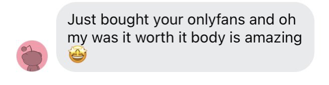 Another satisfied fan! https://t.co/gIhLlV6fWN