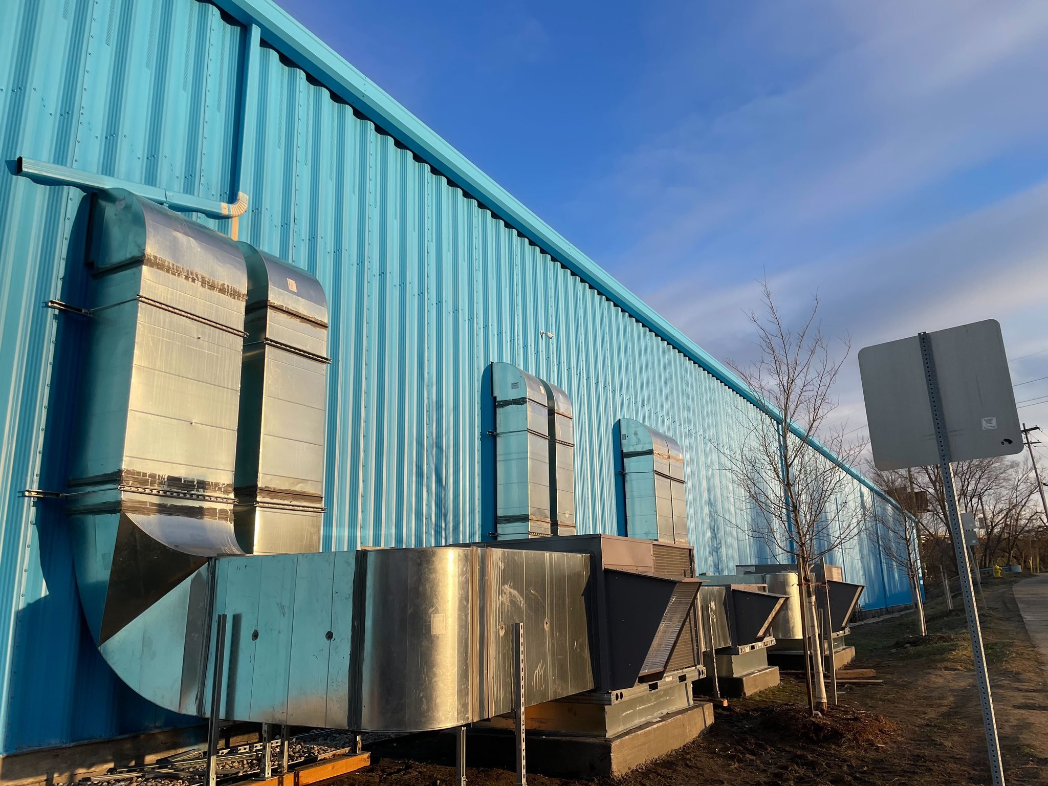 Cookies Grand Rapids (cookiesgrmi) / Twitter