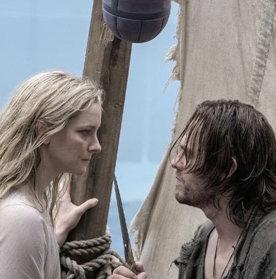 Today has been a good day and I will have very sexy dreams tonight 😌