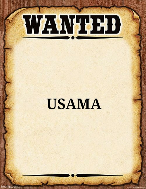 pretjeh17's tweet photo. @safrootics Usama, you are still a fugitive even discord server is being maintained and 🚨 https://t.co/I8CXTvh7LR