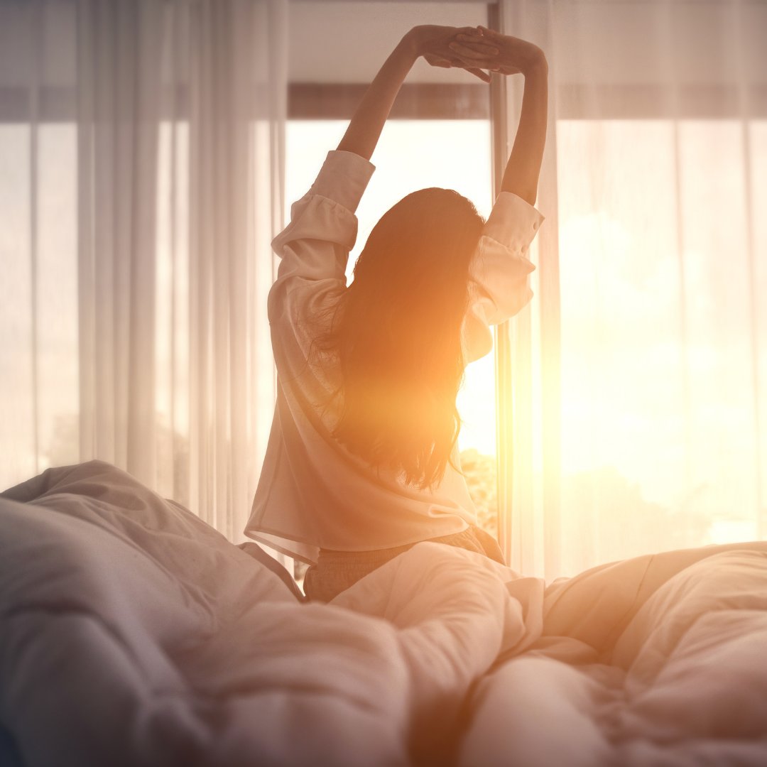 Self-care should always be a priority. We have come up with a few tips to focus on our wellbeing:

🎯 Setting realistic goals and expectations
👨‍👩‍👧‍👦 Building a strong support network of family and friends  
💃 Taking time to do things you enjoy
🙋 Never being afraid to ask for help