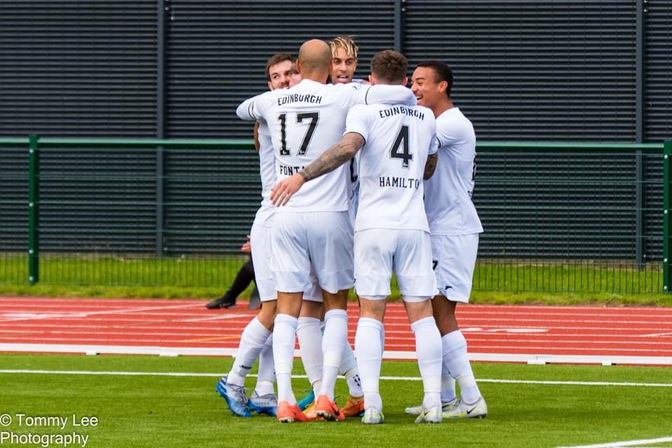 allandelf's tweet photo. Been a pleasure lads. All the best ! Get this promotion !!!❤️ https://t.co/ZsWERj2kee