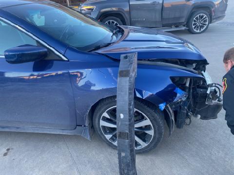 CompanyMan tweet media