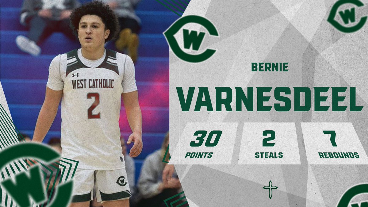 GRWCMensHoops's tweet photo. BIG TIME PERFORMANCES

Proud of our guys, Jeremiah &amp; Bernie for their efforts on &amp; off the court so far this season. 

The pair have already recorded some incredible games including a 30 point performance from each vs. Unity Christian and Godwin Heights. 

#WeTheWest https://t.co/EeJMLZxDkC