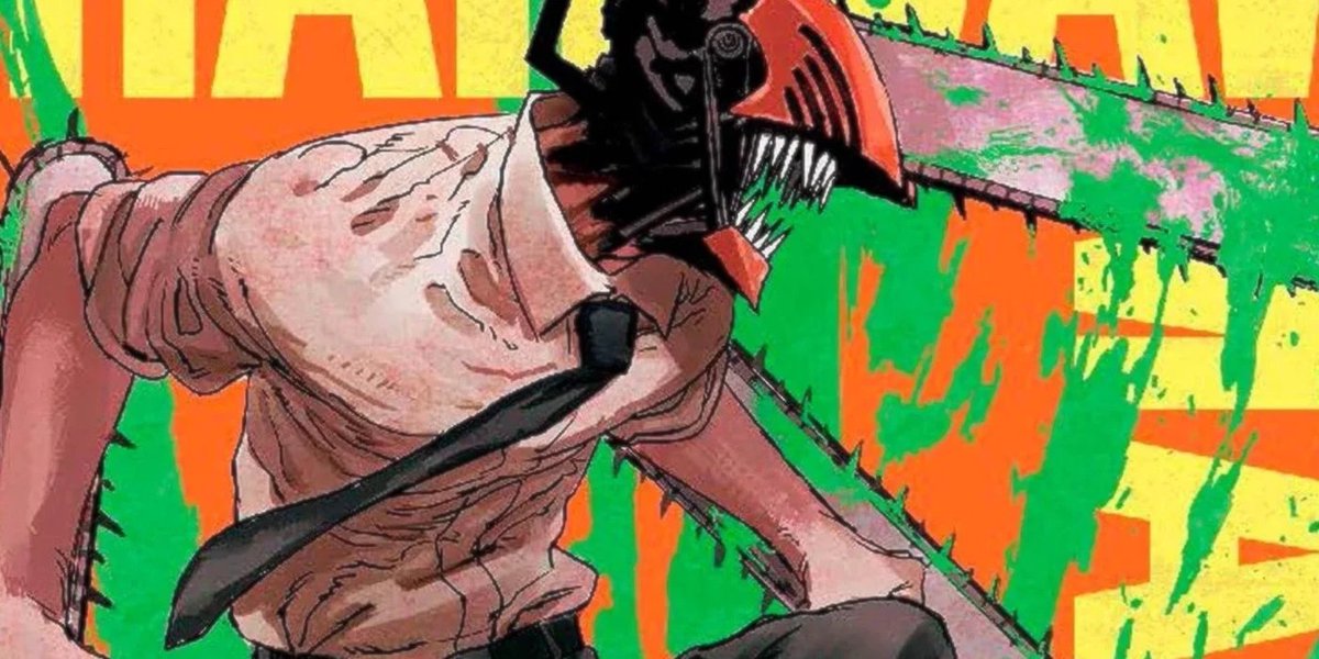 ⚠ Mecha-Chaotic⚠ tweet media