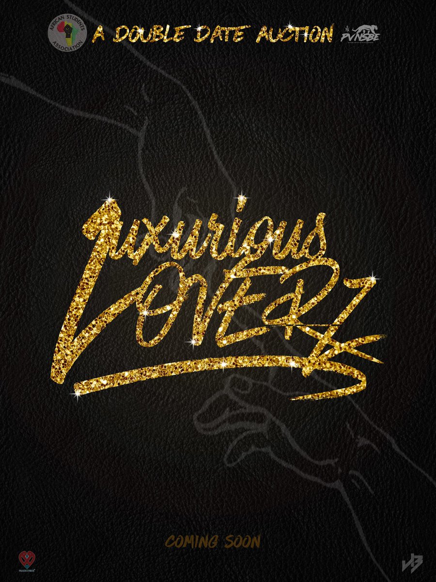 The moment we’ve all been waiting for is coming…🥀

02.10.23 
#LLZ2D
🌍 X ⚙️