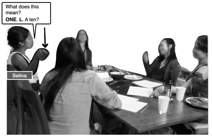 How might we support beginning teachers to honor the dignity of young people as mathematical learners? This paper highlights generative possibilities for joyful teacher learning in community.
tandfonline.com/doi/full/10.10…