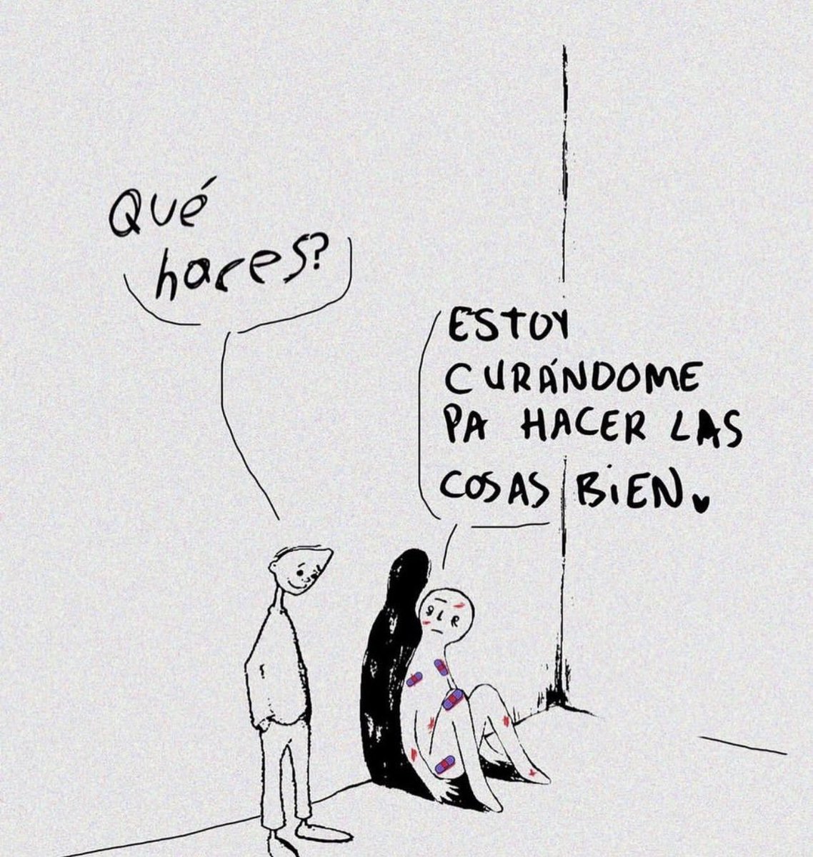 dilocondibujos_'s tweet photo. https://t.co/A6wQSifysr