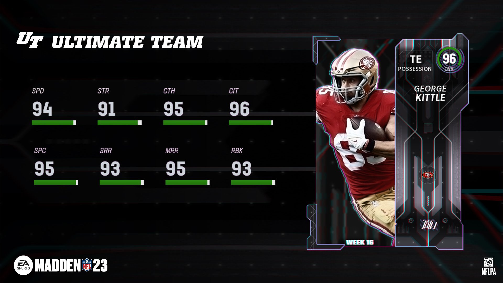 Zirksee🍽️ on Twitter "TOTW 16+17 heroes https//t.co/CVFK1wlANr" / Twitter