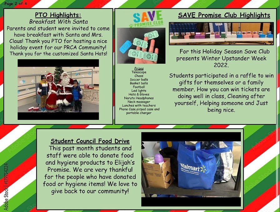 PRCACouncil's tweet photo. In this months Panther Press Edition, we highlight videos from the Winter Concert! Great job to all of our talented staff and peers for engaging in the Arts @PaulRobesonNBPS @nbpschools https://t.co/4ohEhc9Py9