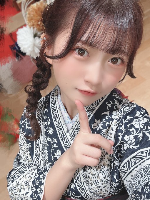 石原さきのTwitter画像21