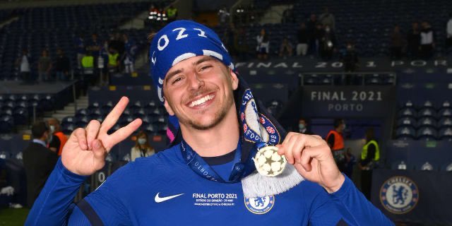 ‧ 𓂃 ♡ Simone ♡𓂃 ‧ tweet media