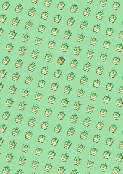るんぱっぱ。リクエストさんきゅうううううう!リクエストはこちらによろしくお願。 