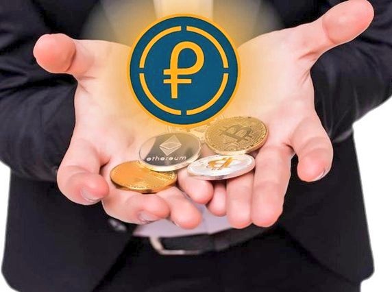 ActivoEnLaRed's tweet photo. 🌎 Compañeros nuestro criptoactivo el Petro, es revolución económica digital de nuestra patria 🇻🇪, démosle usabilidad y apoyemos lo nuestro 🇻🇪 #ComienzanLosCambiosEnPDVSA
#APP
#Ene9
#poupettekenza https://t.co/X5LE2IZQGn
