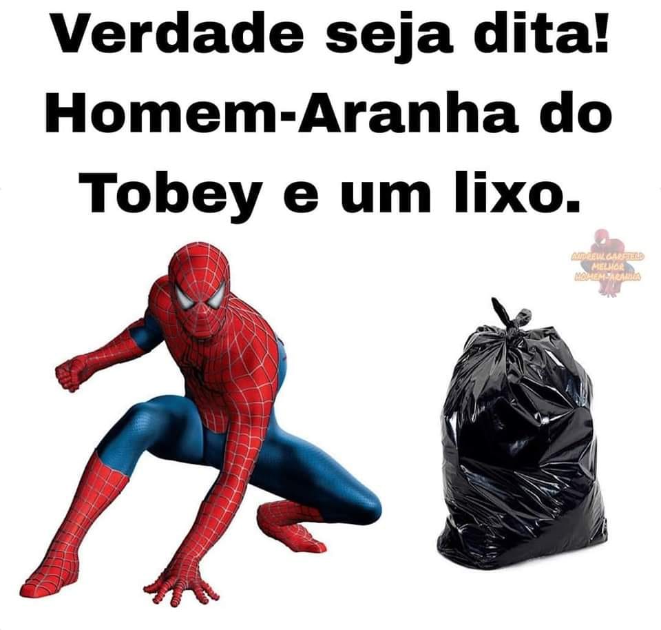 Peter tweet media