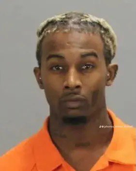 TBanzx's tweet photo. @lottareds HE AINT COOKIN SHIIT☠️☠️🔥🔥🔥👨‍🍳👨‍🍳👨‍🍳 https://t.co/UC09XcS3eT