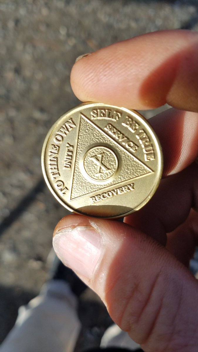 Yancheez1's tweet photo. Let 's go XRP #XRPCommunity https://t.co/GIiaH8NqKM