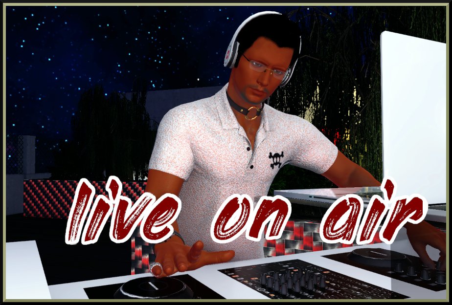 x_berndx_x's tweet photo. Where are the pirates? On Tuesday you are cordially invited to a party at the "Piratebeach". From 19:00 cet 5 DJs will take care of your good mood. #3dxchatlife #VirtualReality #3dxchat #3dxchatparty https://t.co/P7LwQRJdFQ