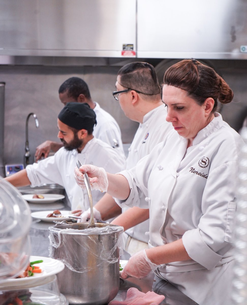 Sheraton T.O. Airport (not in Terminal 3) tweet media