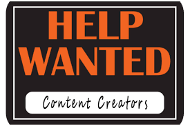 HackerzDAO's tweet photo. 🚨HELP WANTED🚨

-Thread Writers
-Meme Makers
-Video Producers
-Spaces Speakers

We are growing faster than expected. 

The community response has been beyond reproach.

Join now https://t.co/dDVOAPREye

#infosecurity #CyberSecurityAwareness #cybersecuritytips #Crypto #NFT #NFTs https://t.co/frnljIUtks
