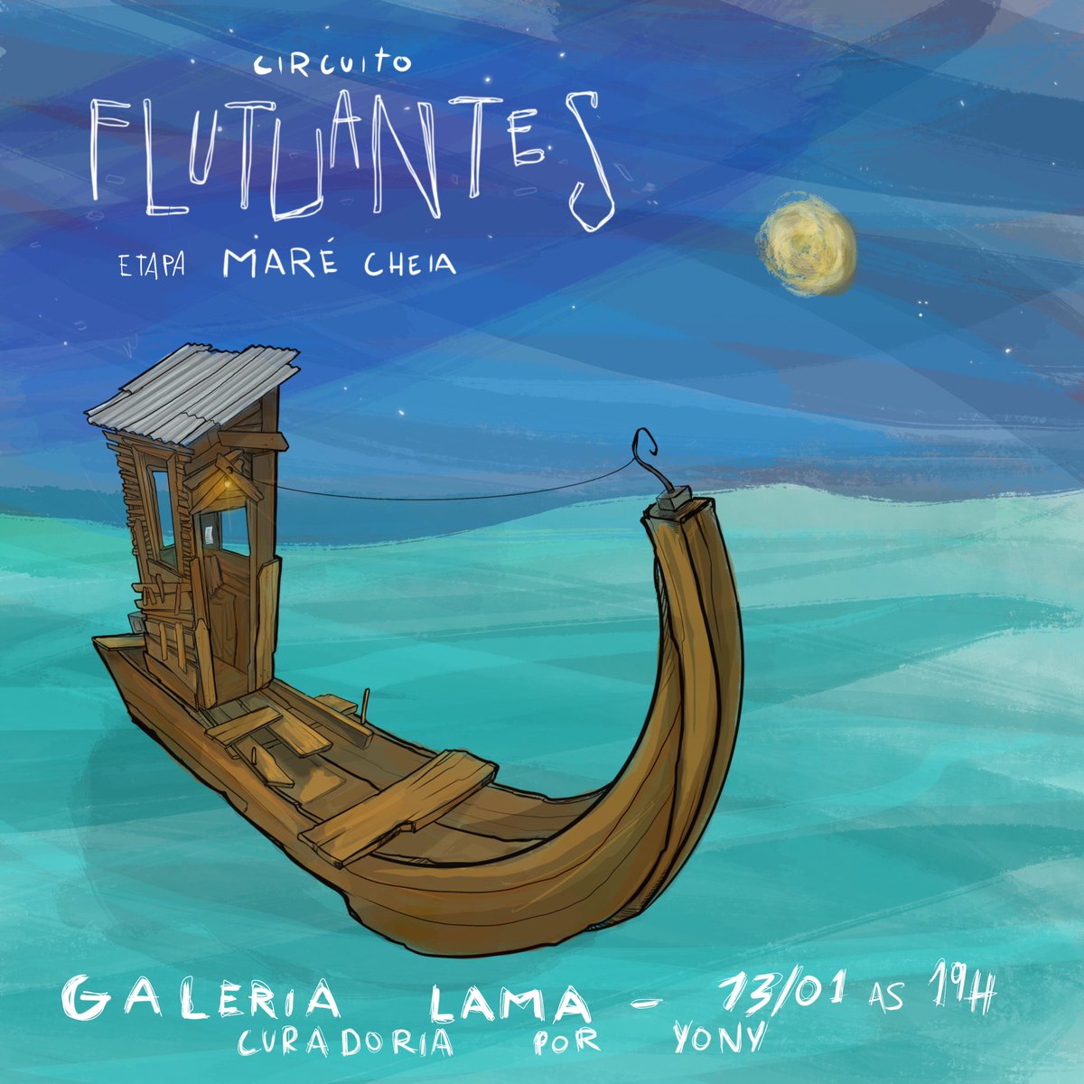 Shell osmo tweet media