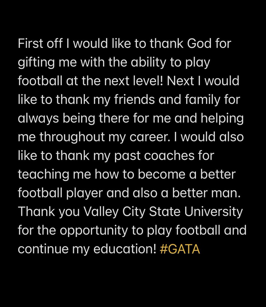 Sam Schumacher tweet media