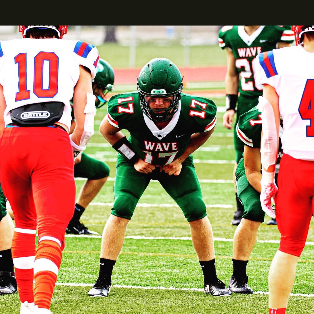 Sam Schumacher tweet media