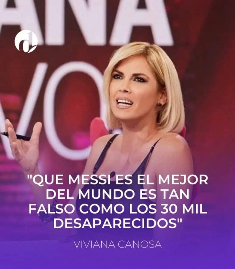 MariaGoettig's tweet photo. HIJAPUTEZ AL MANGO https://t.co/rS0YpaHjrv