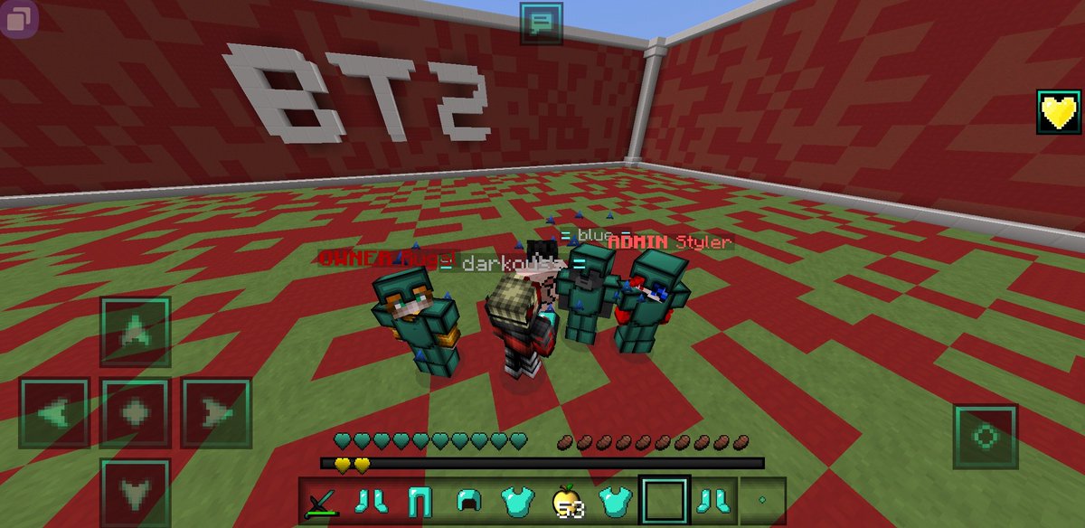 CB

ABZ vs <a href="/ZodiacClann1/">Zodiac Clan</a>

Win -: <a href="/AbstractBoyZZ/">ABZ</a> 

Score -: 7 - 3 
R -: @1millionkiss3s , <a href="/mxrningstqr/">‎ً</a> and @StylerMC_

Notes -: Organized, recommended.