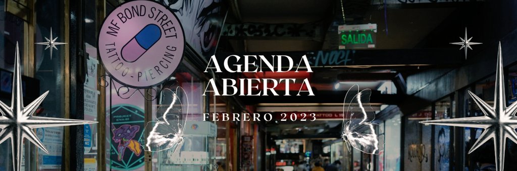Agendá HOY y congelá el valor de tu tattoo hasta Febrero! me encuentro de viaje organizando mi agenda, escribime por dm para mas info!