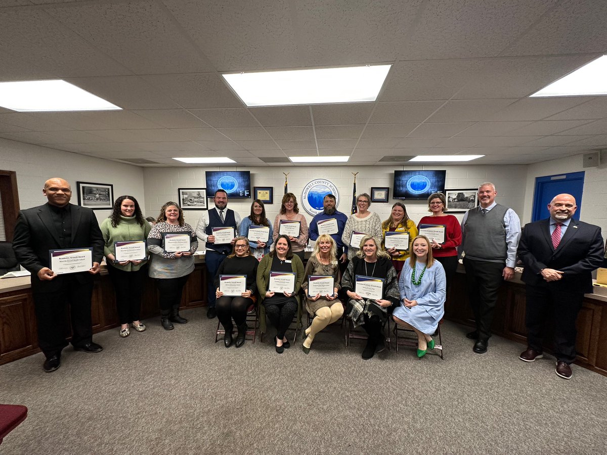 Michelle Baker (@mbaker_runsun) on Twitter photo I am so very proud to serve <a href="/McDowell590/">McDowell Co Schools</a> #8 in the state for growth with 14 of 15 schools meeting or exceeding growth! <a href="/eastfieldglobal/">Eastfield Global</a> I am so very proud to serve <a href="/McDowell590/">McDowell Co Schools</a> #8 in the state for growth with 14 of 15 schools meeting or exceeding growth! <a href="/eastfieldglobal/">Eastfield Global</a>