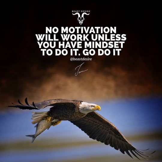 AuthorAWhite's tweet photo. https://t.co/xPdOk0wM6V