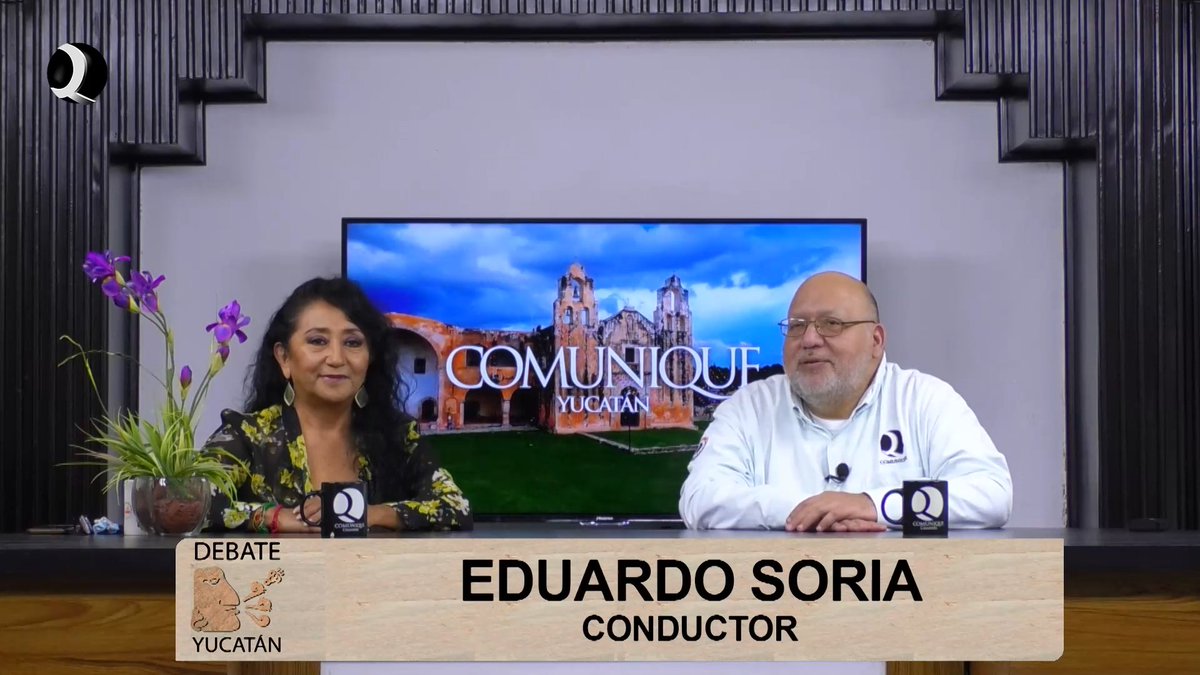 Comunique Channel tweet media