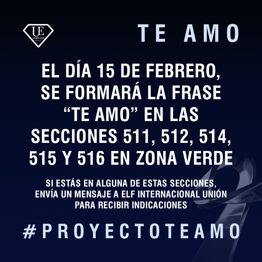ELFSuJuMexico tweet picture