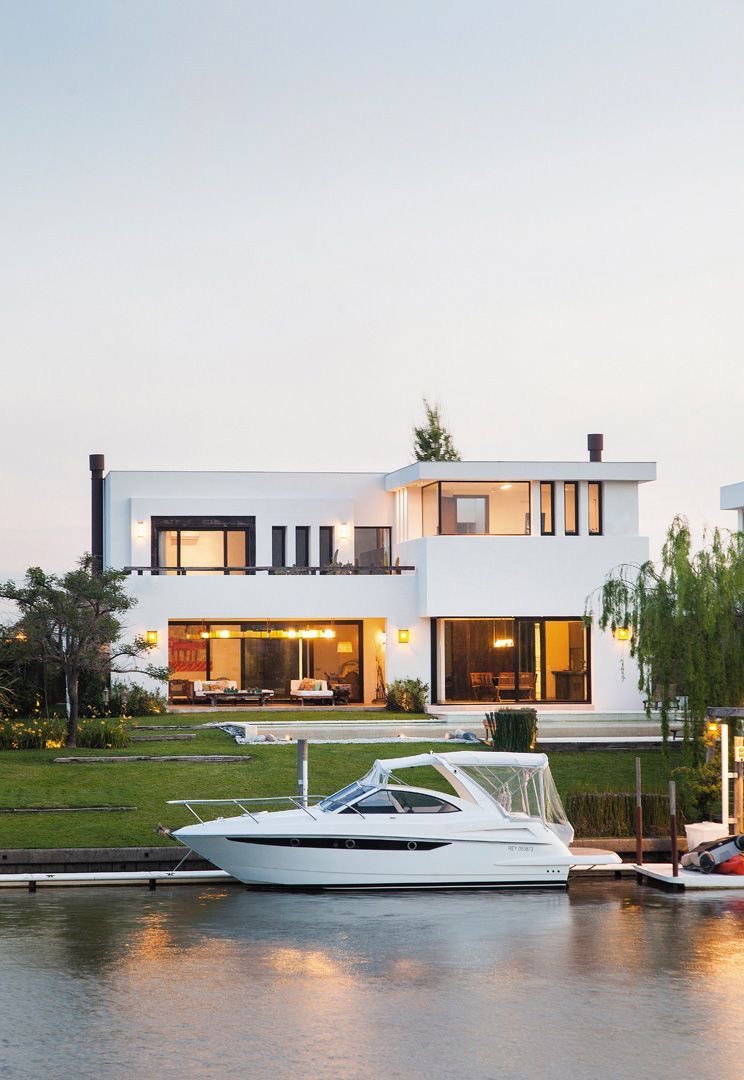 hutdesigns's tweet photo. This home! 😍 https://t.co/Hj402ashOj