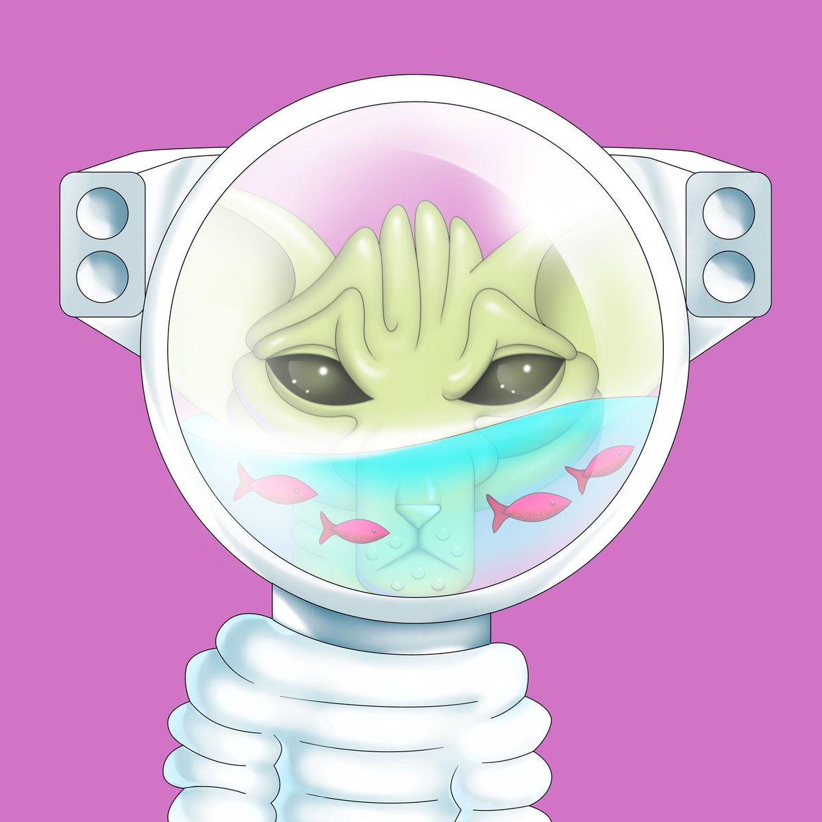 holopopik's tweet photo. 😍
🚀
@Holopopik
on 
@opensea

#NFT 
#drop 
#airdrop 
#NFTProject 
#nftCommunity 
#nftcollector 
#nftartist 
#nftart 
#Giveaway 
#NFTs 
#NFTdrop 
#NFTart 
#Crypto 
#opensea  
#NFTinvestor 
#green https://t.co/FTruKwOLWb