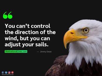 AuthorAWhite's tweet photo. https://t.co/RgGhK7srjy
