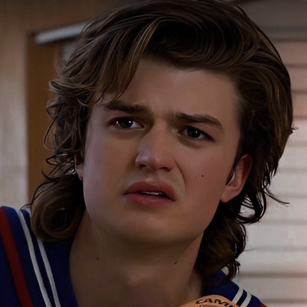crybabyao3's tweet photo. goodnight!! mersteve is still trying to understand why on earth eddie would want to stick his dick inside his mermussy https://t.co/rxP30vjkX2