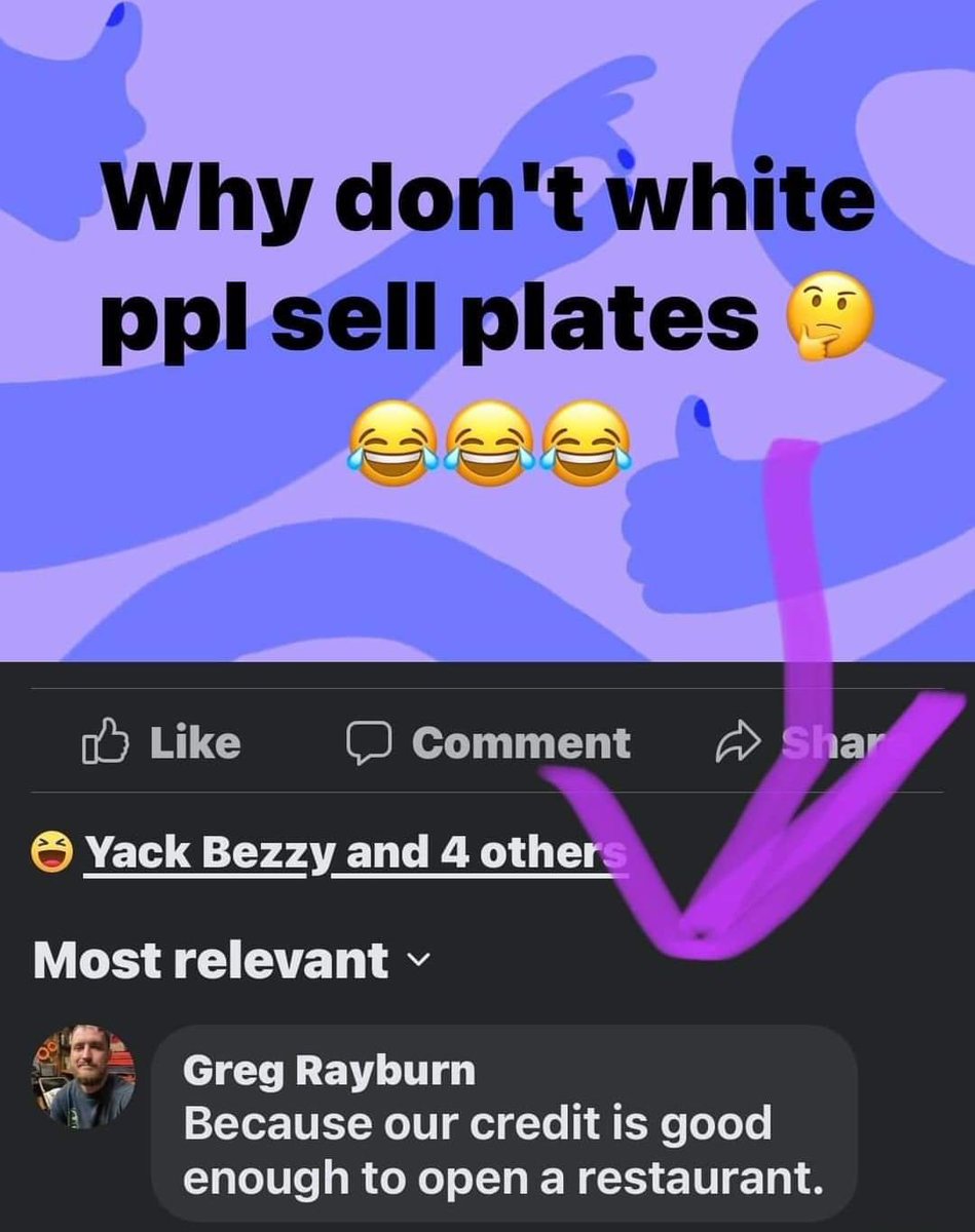 BlvckDiego's tweet image. Greg SNAPPED! 🤧🥴🤣